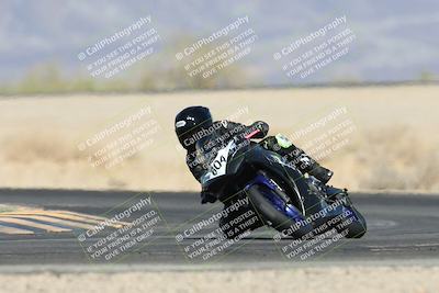 media/Apr-19-2025-CVMA (Sat) [[586b59ad56]]/Race 14-500-350 Supersport/